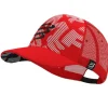 COMPRESSPORT TRUCKER CAP - Imagen 8
