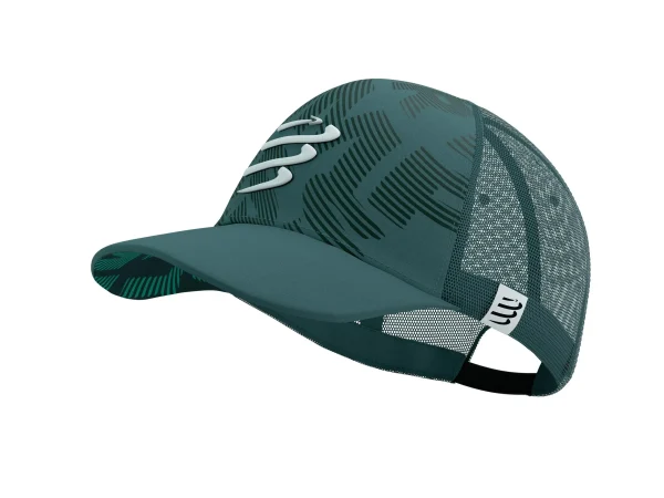 COMPRESSPORT TRUCKER CAP