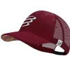 COMPRESSPORT TRUCKER CAP - Imagen 3