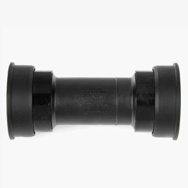 Eje Shimano Pedalier 89.5/92mm Bb-Mt500 Press-Fit