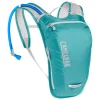 Mochilas Hidratacion Camelbak Rogue Light - Imagen 6