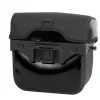 Bolsa delantera Ortlieb Ultimate 6 sin adaptador - Imagen 2