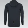 Chaqueta Ligera Gobik Unbeat Manga Larga Hombre - Imagen 3