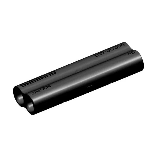 Unión Shimano 4 Puertos Ew-Jc304 Sd300