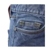 Vaqueros chica cordura King Kerosin - Imagen 2