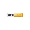 226ERS VEGAN GUMMY BAR - Imagen 4