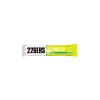 226ERS VEGAN GUMMY BAR - Imagen 5
