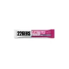 226ERS VEGAN GUMMY BAR - Imagen 6