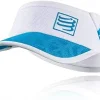 COMPRESSPORT SPIDERWEB ULTRALIGHT UNISEX - Imagen 3