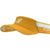 COMPRESSPORT VISOR ULTRALIGHT UNISEX - Imagen 3
