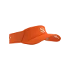 COMPRESSPORT SPIDERWEB ULTRALIGHT UNISEX - Imagen 9