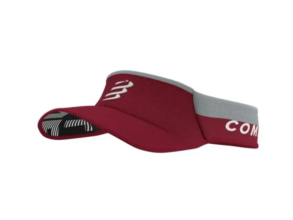 COMPRESSPORT VISOR ULTRALIGHT UNISEX