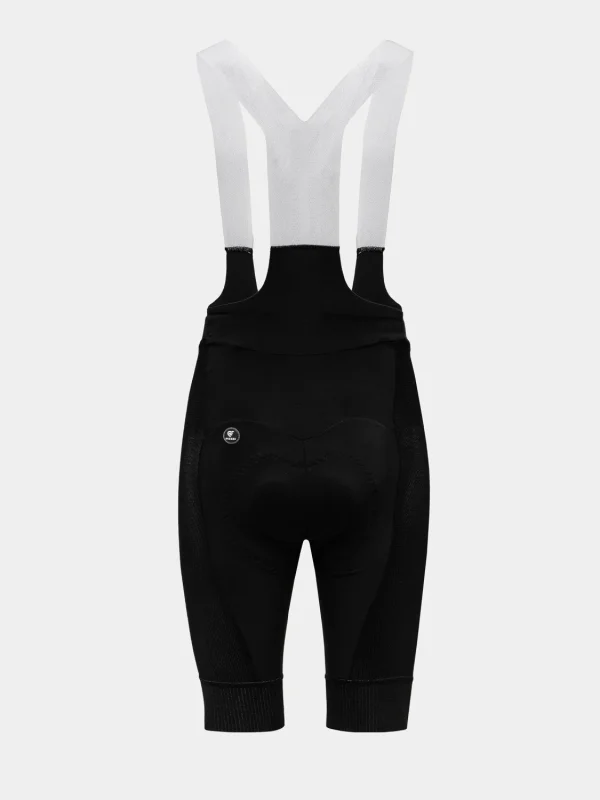 Culotte Pissei Vortice
