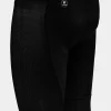Culotte Pissei Vortice - Imagen 2