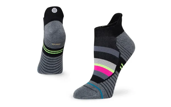 STANCE TILED TAB