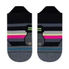 STANCE TILED TAB - Imagen 2