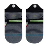 STANCE TILED TAB - Imagen 3