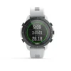 Reloj Wahoo Wahoo Elemnt Rival Gps - Imagen 2