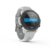 Reloj Wahoo Wahoo Elemnt Rival Gps - Imagen 3