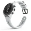 Reloj Wahoo Wahoo Elemnt Rival Gps - Imagen 4