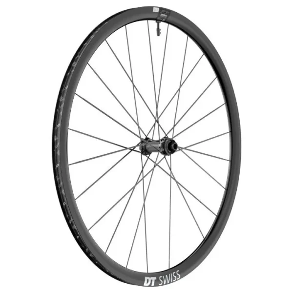 AR 1600 SP 700C CL 30 12/100 Sram o Shimano