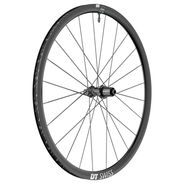 AR 1600 SP 700C CL 30 12/142  road
