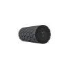 Rodillo de cuerpo completo Theragun Wave Roller - Imagen 2