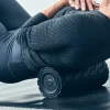 Rodillo de cuerpo completo Theragun Wave Roller - Imagen 4