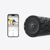 Rodillo de cuerpo completo Theragun Wave Roller - Imagen 3
