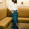 BIRD WOVEN BEIGE - Imagen 3