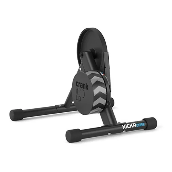 Rodillo Wahoo Fittness Kickr Core