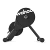 Rodillo Wahoo Fittness Kickr Core - Imagen 2