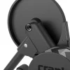 Rodillo Wahoo Fittness Kickr Core - Imagen 3