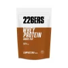 226ERS WHEY PROTEIN 1KG - Imagen 5
