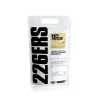 226ERS WHEY PROTEIN 1KG - Imagen 4