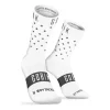 Calcetines Gobik Iro 2.0 Unisex - Imagen 7
