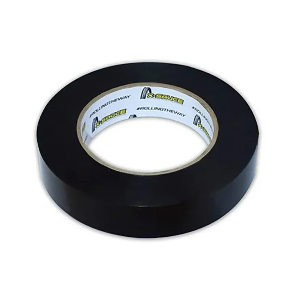 Cinta Tubeless Xsauce 25mm X 66m