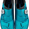 Zapatillas Shimano Sh-Xc502 Feminino - Imagen 3