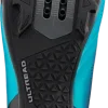Zapatillas Shimano Sh-Xc502 Feminino - Imagen 2