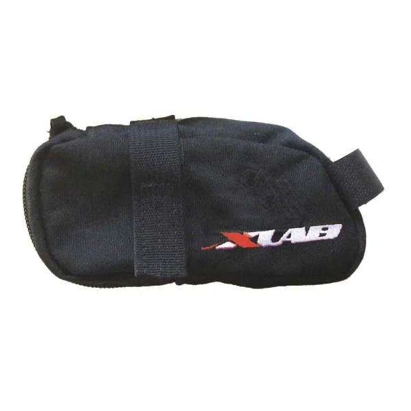 Bag Xlab Mini Black