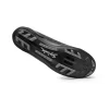 Zapatilla Spiuk Aldapa Carbono - Imagen 3