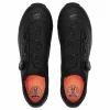 Zapatilla Spiuk Aldapa Carbono - Imagen 4