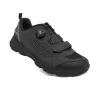 Zapatilla Spiuk Amara - Imagen 3