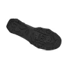 Zapatilla Spiuk Amara - Imagen 2