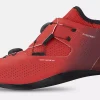 Zapatillas Specialized Sw Ares Road - Imagen 8