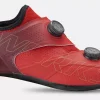 Zapatillas Specialized Sw Ares Road - Imagen 7