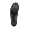 Zapatillas Shimano Rc300 - Imagen 3