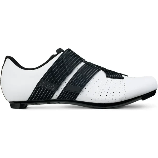 Zapatillas Fizik Tempo Powerstrap R5