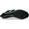 Zapatillas Fizik Tempo Powerstrap R5 - Imagen 2