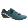 Zapatillas Giro Cadet - Imagen 3